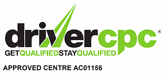 Driver CPC Training
