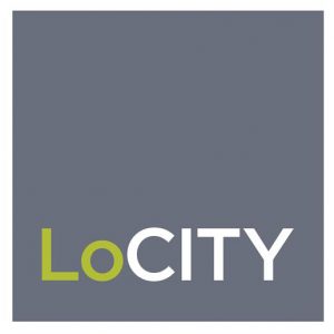 LoCity Driving