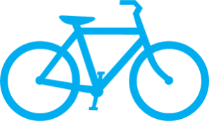 Safe Urban Driving