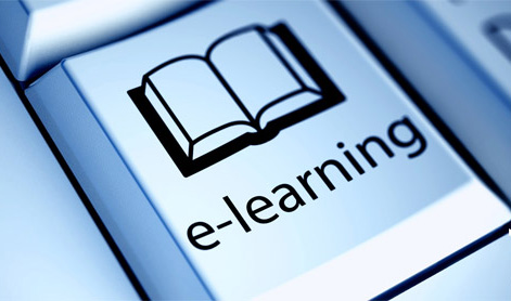 e-learning e-learning