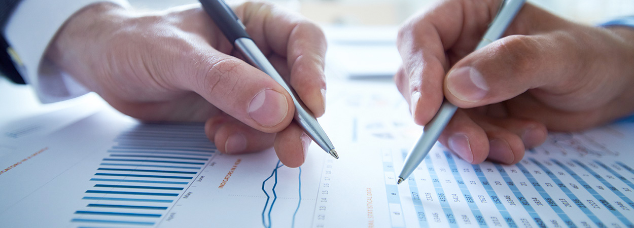 compliance-audits