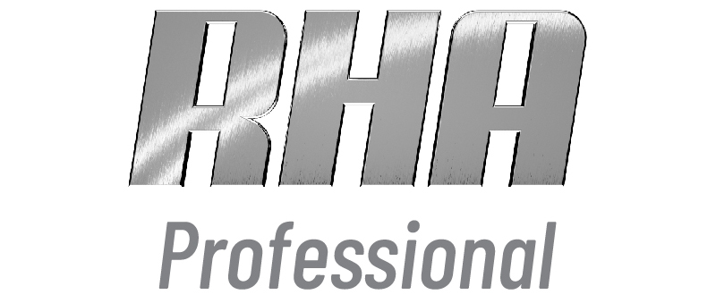 RHA
