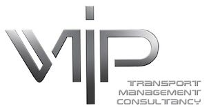 V I P Transport Management Consultancy Ltd place picture