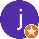 james march profile picture