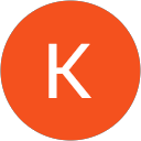 Kieran Heavey profile picture