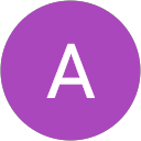 Anthony Williams profile picture