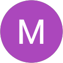 Mark D profile picture
