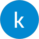 katrina Francis profile picture