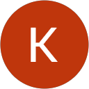 KAZ Goodfellow profile picture