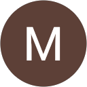 Martyn Young profile picture
