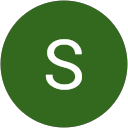 Stuart Sanders profile picture