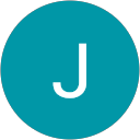 Jamie Underwood profile picture