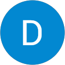 Dave Booth profile picture