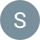 Steve Swindells profile picture