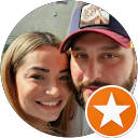 Ersin Guldede profile picture