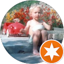 Peter Callison profile picture