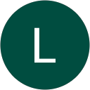 L C profile picture