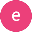 edwin leat profile picture
